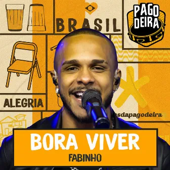 Bora Viver by Fabinho