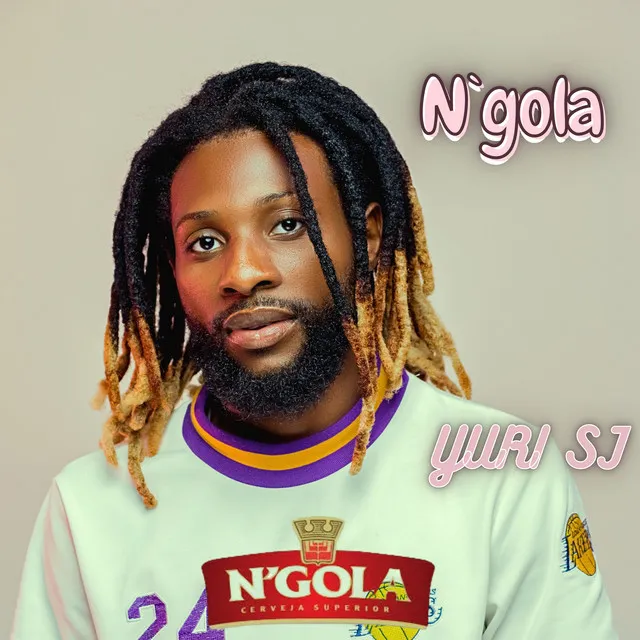 N`gola