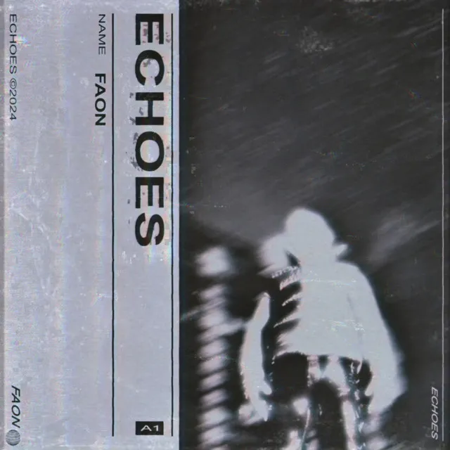 ECHOES