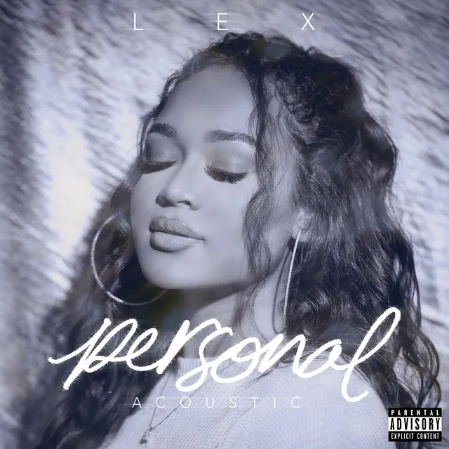 Personal (Acoustic)