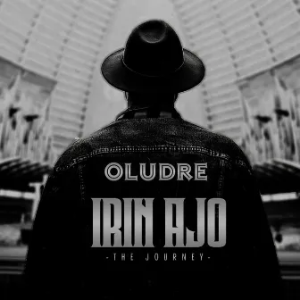 Irin Ajo (The Journey) by Oludre