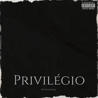 Privilégio - Instrumental by Lufene