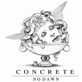 No Dawn by Concrete