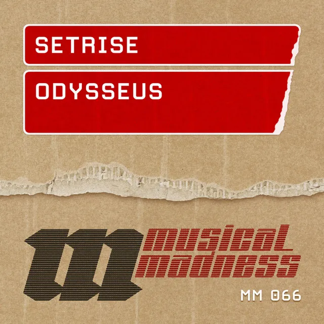 Odysseus