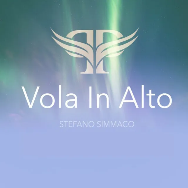 Vola In Alto