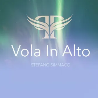 Vola In Alto by Stefano Simmaco