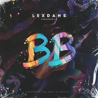 BB by Lexdans