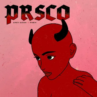 PRSCO by phem