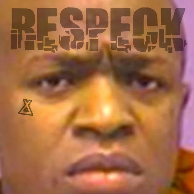 Respeck (Put Some Respek on My Name) [Bmore Club Music]