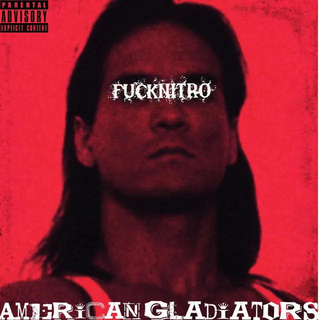 American Gladiators