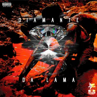 Diamante da Lama by Grilo