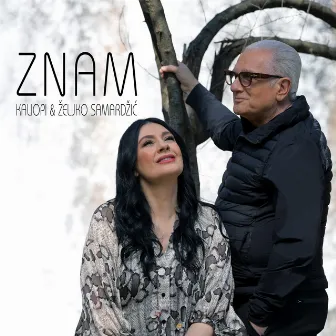 Znam by Kaliopi