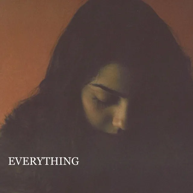 Everything