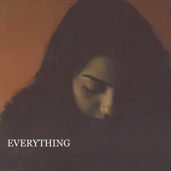 Everything by Alexander Vincent