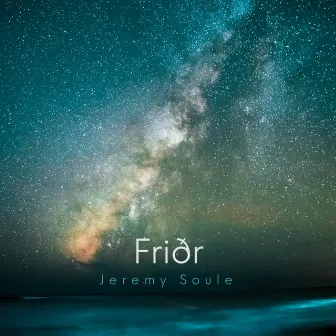 Friðr by Jeremy Soule