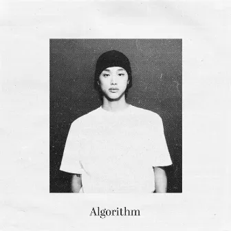 Algorithm by JEY