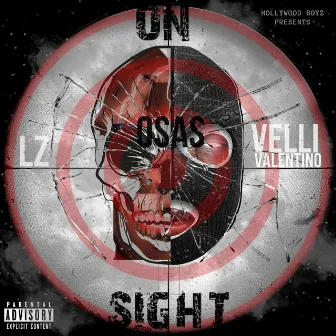 On Sight by Velli Valentino