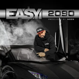 2090 by Ea$y Money