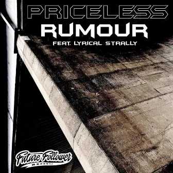 Rumour by Priceless