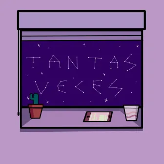 Tantas Veces by Ziano