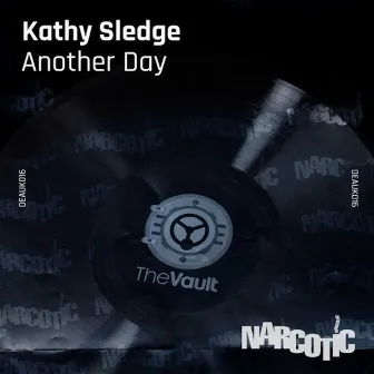 Another Day by Kathy Sledge