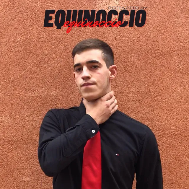 Equinoccio