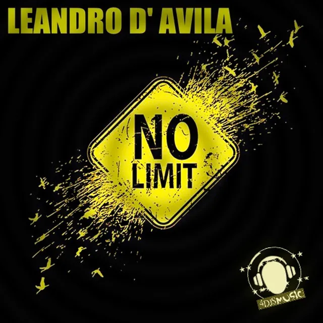 No Limit