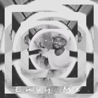 Envy Me by Johny Locus