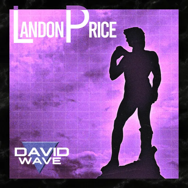 David Wave