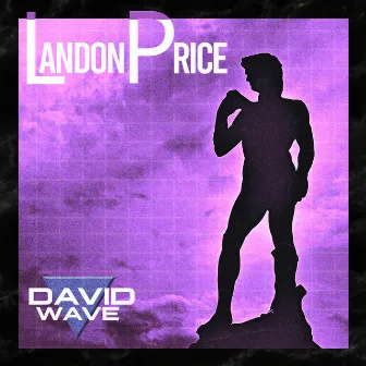 David Wave by Landon Price Beats