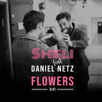 Flowers by Sheli