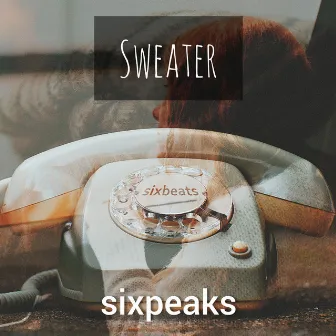 Sweater by sixbeats