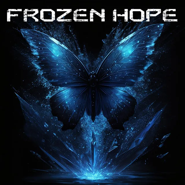 Frozen Hope