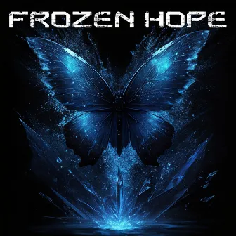 Frozen Hope by Xingo