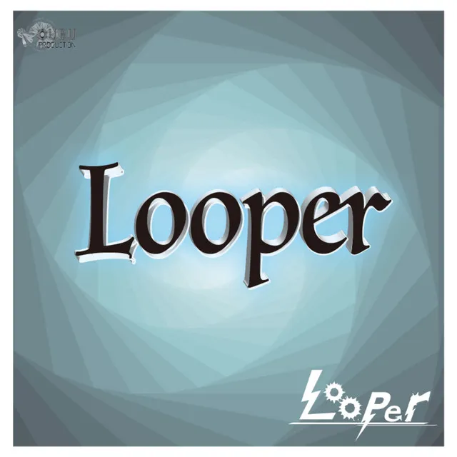 Looper