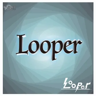 Looper by Looper