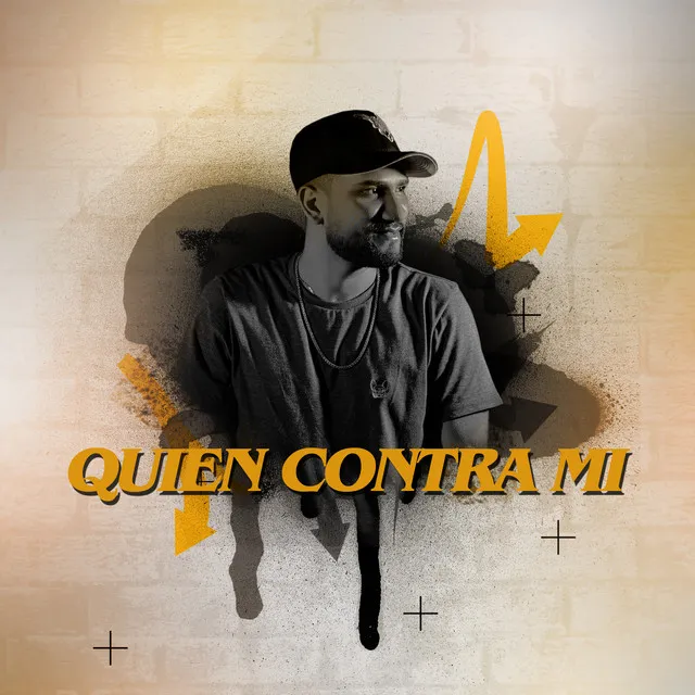 Quien Contra Mi