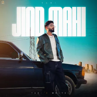 Jind Mahi by Yadi