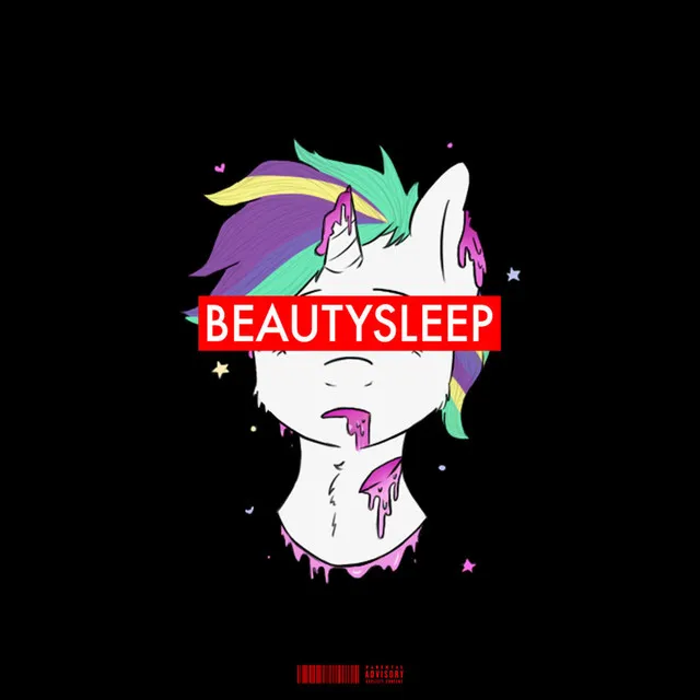 BeautySleep