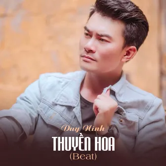 Thuyền Hoa (Beat) by Duy Ninh