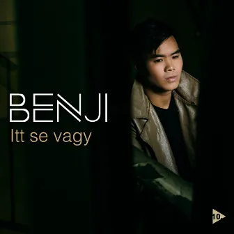 Itt Se Vagy by Benji