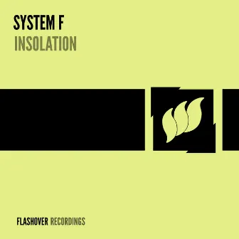 Insolation by System F