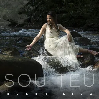 Sou Teu by Ellen Lizz