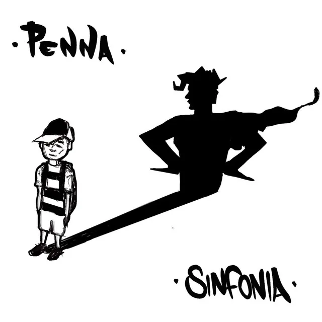 Sinfonia