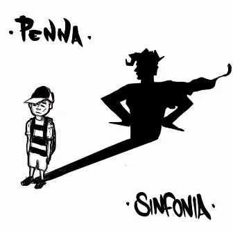 Sinfonia by Penna