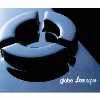 Love again (DELUXE EDITION) by globe