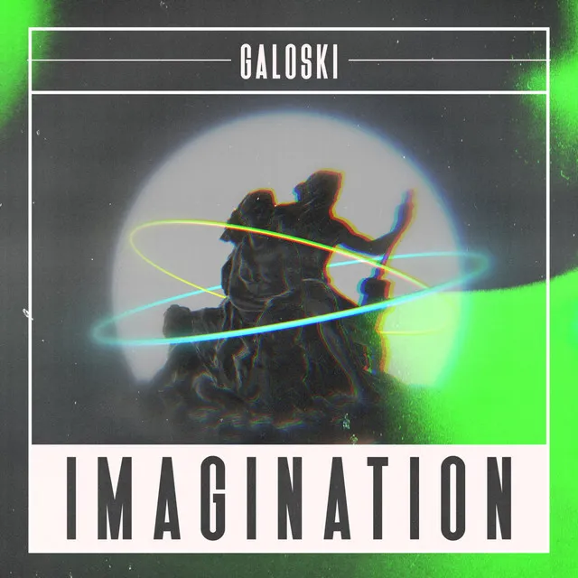 Imagination