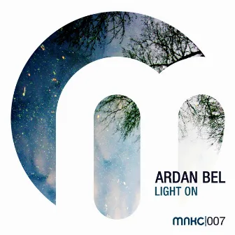 Light On by Ardan Bel