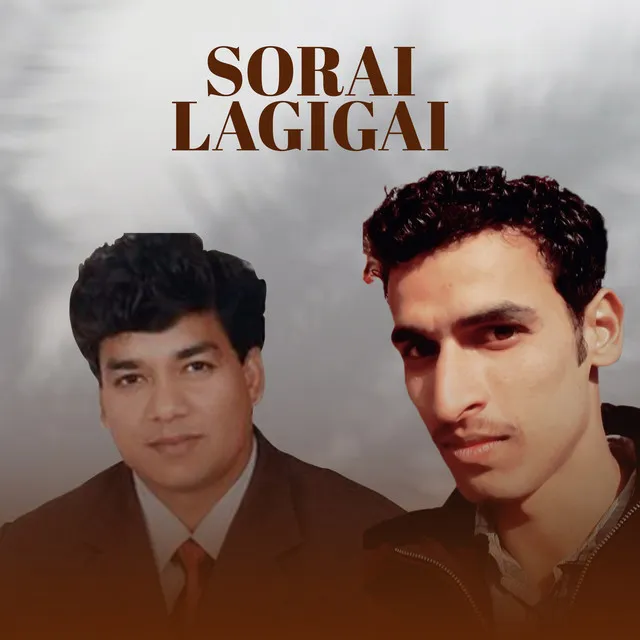 Sorai Lagigai