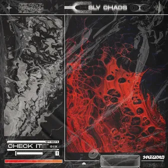 Check It by Sly Chaos